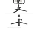 SmallRig 4704 Hepsi Bir Arada Telefon Video Kiti