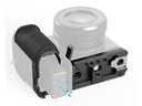 SmallRig 5061 Sony A6700 Uyumlu L Braket