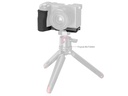 SmallRig 5061 Sony A6700 Uyumlu L Braket