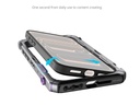 SmallRig 5584 Megatron Edition iPhone 17 Pro Max Uyumlu Dual Handle Kit