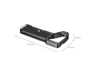 SmallRig 6033 Sony A7 V / A7 IV Uyumlu Taban Plakası