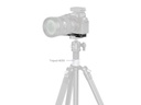 SmallRig 6033 Sony A7 V / A7 IV Uyumlu Taban Plakası
