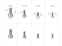 SmallRig AAK2326 Vida Seti (26 Parça)
