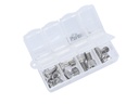 SmallRig AAK2326 Vida Seti (26 Parça)