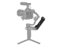 SmallRig BSS2636C Zhiyun Weebill-S Tutucu