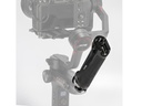 SmallRig BSS2636C Zhiyun Weebill-S Tutucu