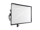 Aputure NOVA II 2x1 İçin Softbox