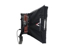 Aputure NOVA II 2x1 İçin Softbox