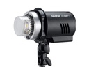 Godox AD300Pro Taşınabilir Paraflaş