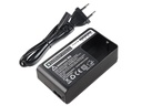 Godox AD300Pro Taşınabilir Paraflaş