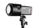 Godox AD-P AD200 Için Profoto Aksesuar Adaptörü