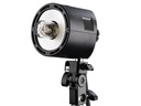 Godox AD-P AD200 Için Profoto Aksesuar Adaptörü