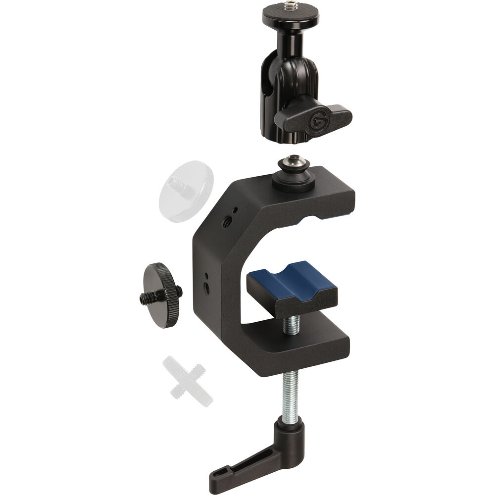 Elgato Heavy Clamp