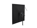 Godox FL150S 60x60cm Esnek LED