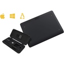Xencelabs Pen Tablet Grafik Tablet Medium