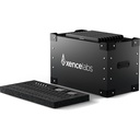 Xencelabs Pen Tablet Grafik Tablet Medium Education Pack