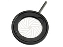 Godox SA-10 S-30 Için Gobo Set Tutucu