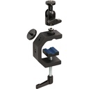 Elgato Heavy Clamp