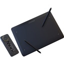 Xencelabs Pen Tablet Grafik Tablet Small