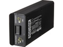 Godox WB1200 AD1200Pro İçin 2600mAh Batarya