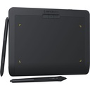 Xencelabs Pen Tablet Grafik Tablet Small