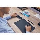 Xencelabs Quick Keys Remote Kısayol Kumandası