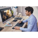 Xencelabs Quick Keys Remote Kısayol Kumandası