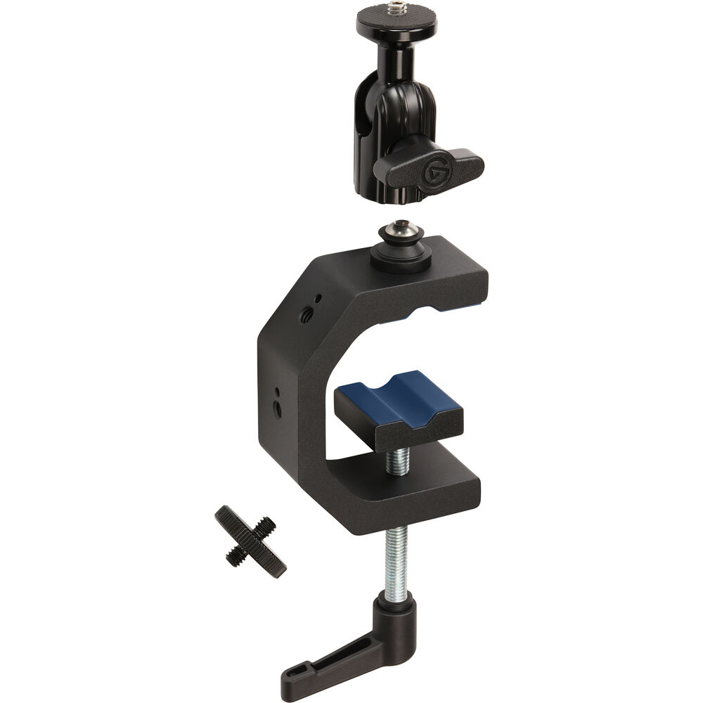Elgato Heavy Clamp