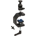 Elgato Heavy Clamp