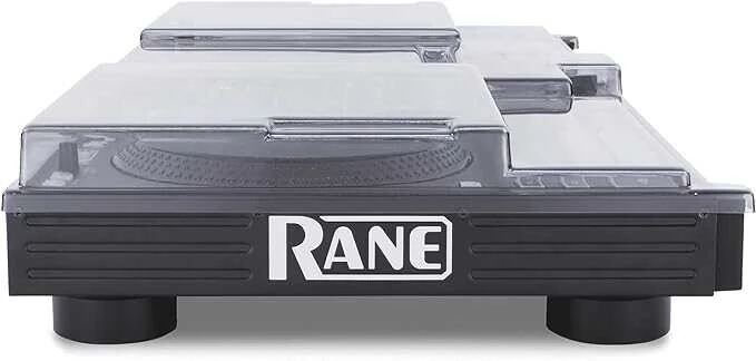 Decksaver Rane 4Cover