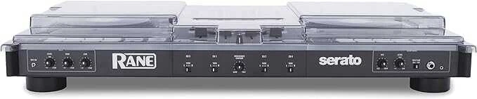 Decksaver Rane 4Cover