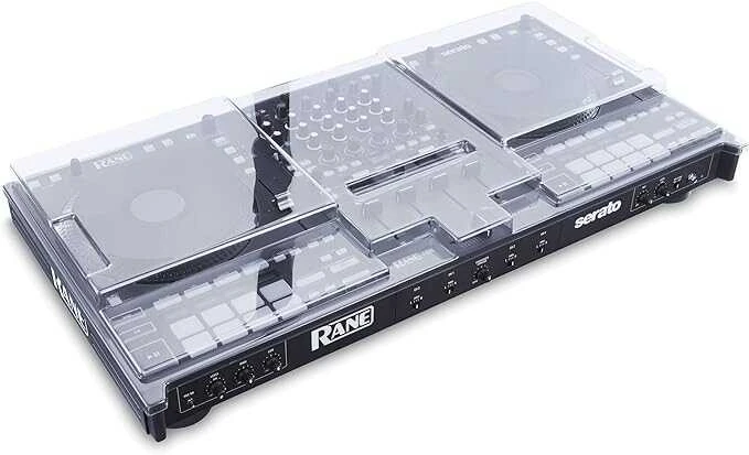 Decksaver Rane 4Cover