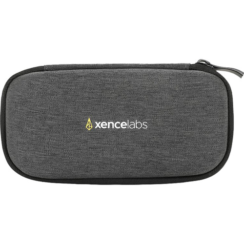 Xencelabs Quick Keys Remote Kısayol Kumandası