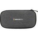 Xencelabs Quick Keys Remote Kısayol Kumandası