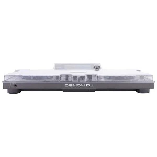 Decksaver Denon DJ SC Live 2 Cover