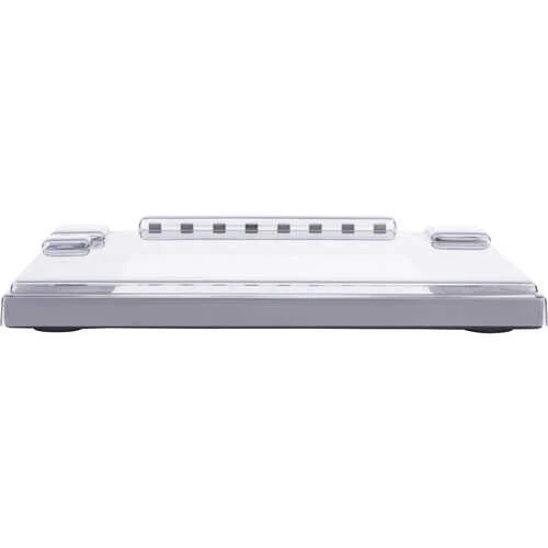 Decksaver Ableton Push 3 Cover