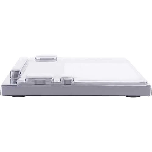 Decksaver Ableton Push 3 Cover