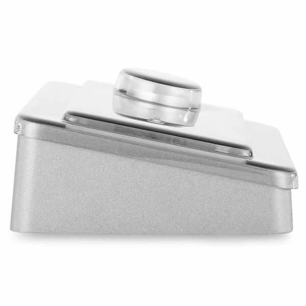 Decksaver Universal Audio Arrow, Solo & Solo USB Cover