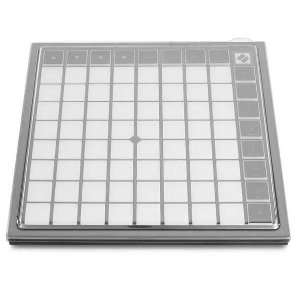Decksaver Novation Launch Pad X Cover