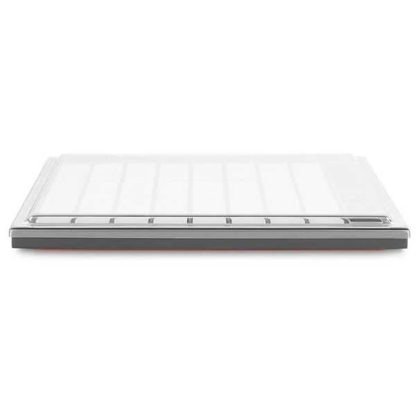 Decksaver Novation Launch Pad X Cover