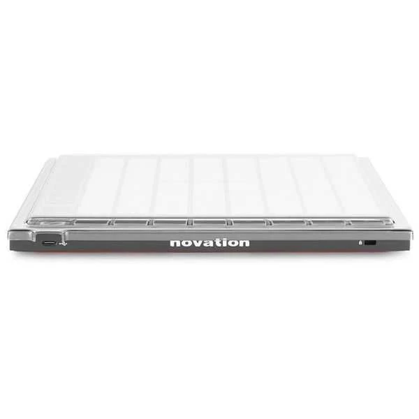 Decksaver Novation Launch Pad X Cover