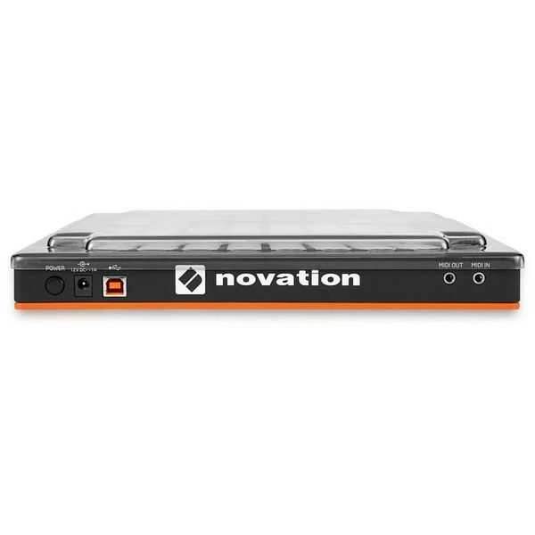 Decksaver Novation Launchpad Pro Cover
