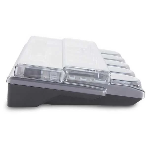 Decksaver BOSS RC-505MK2 COVER
