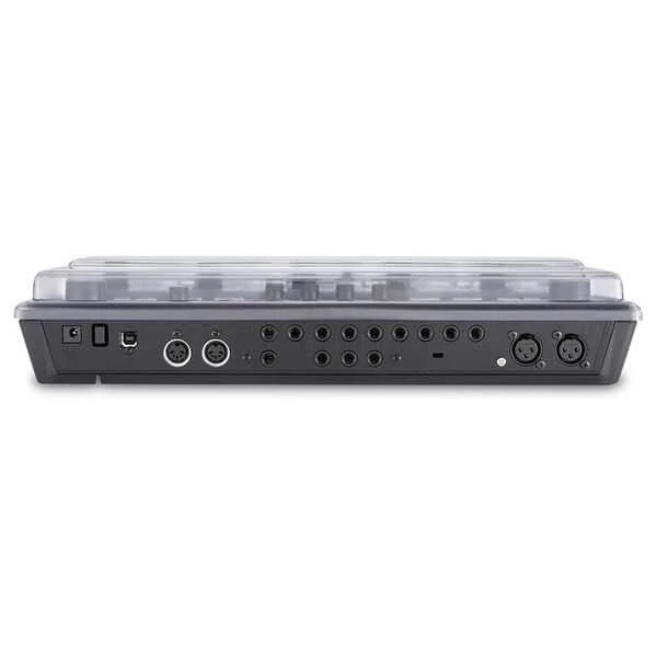Decksaver BOSS RC-505MK2 COVER