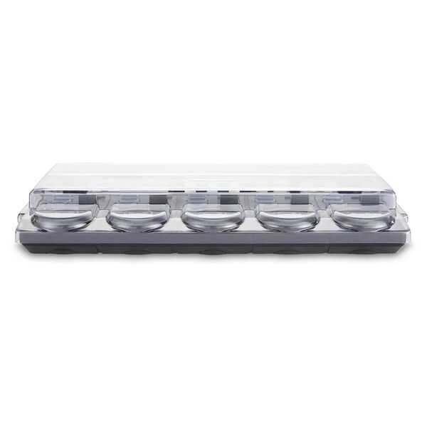 Decksaver BOSS RC-505MK2 COVER