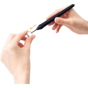 Xencelabs POM Standard Nibs (Pack of 10)