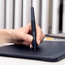 Xencelabs Felt Nibs (Pack of 10)