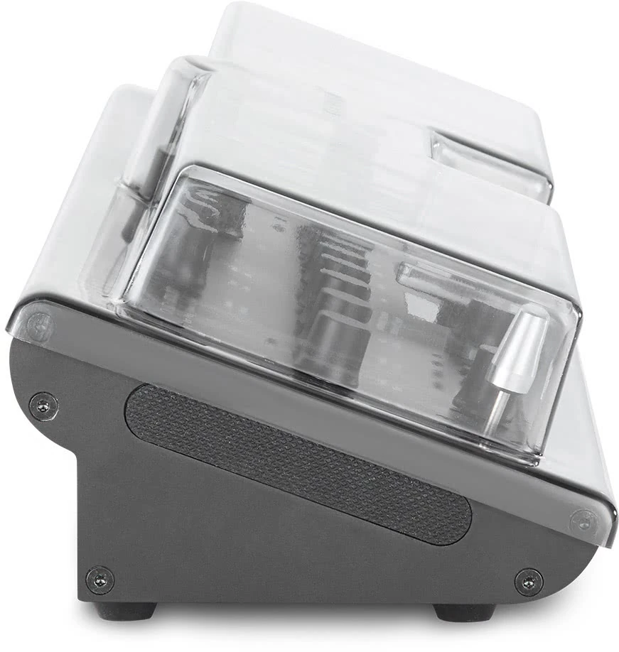 Decksaver Modal Argon8M & Cobalt8M için Decksaver Koruyucu Kapak
