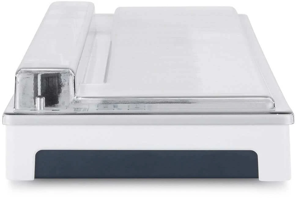 Decksaver Arturia KeyStep 37 için Decksaver LE Koruyucu Kapak