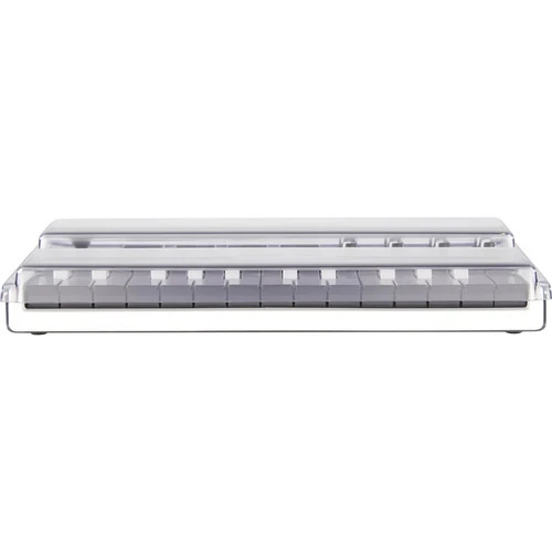 Decksaver Akai MPK Mini MK2 için Decksaver LE Koruyucu Kapak